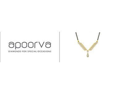 Apoorva Gold Necklace Price diamond ring price