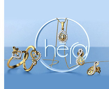 Hera Pendants For Women pendant designs