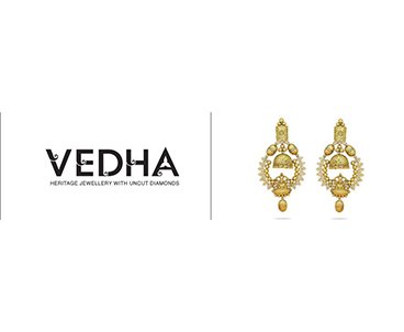 Vedha Diamond Bangles bangles design