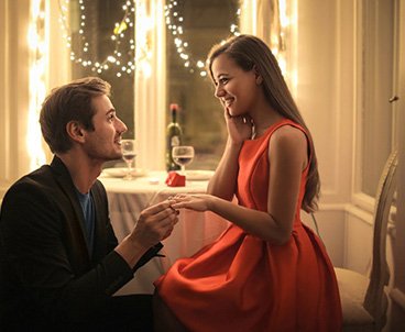 Engagement diamond engagement rings