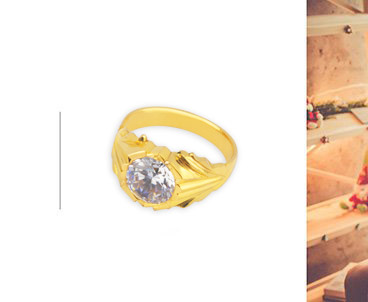 For him bracelets for men