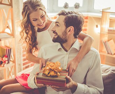 For him bracelets for men