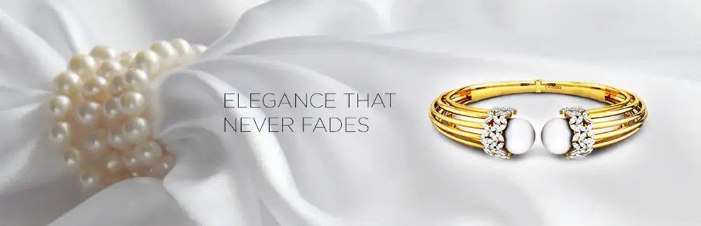 Making A Statement With Symbol Of Empowerment With Queen of Gems AKA Pearls