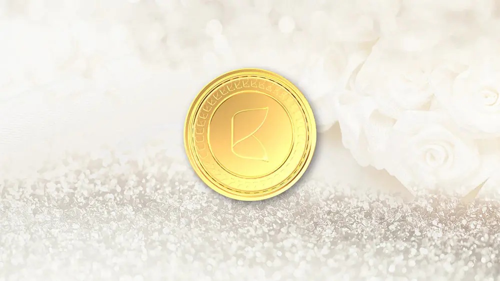 Akshaya Tritiya – The Season of Prosperity and Wealth