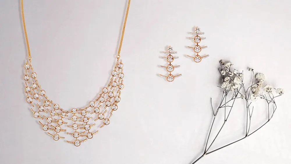 Bridesmaids Jewellery – Let your squad shine!