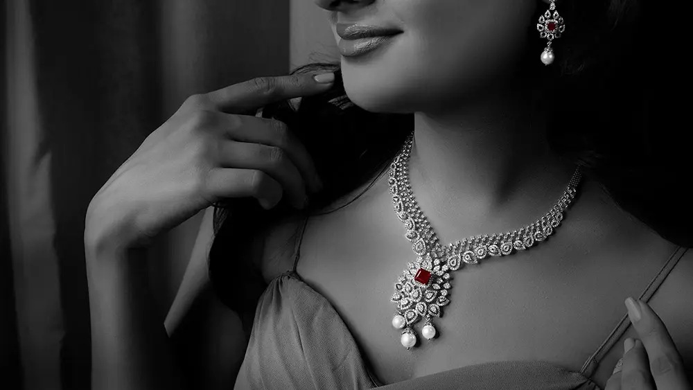 Winter Weddings – When love is in the breezy cool air