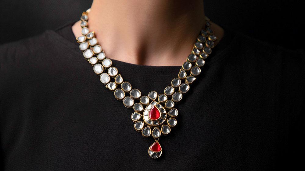 A Feature On Handmade Jewelry And Artisans