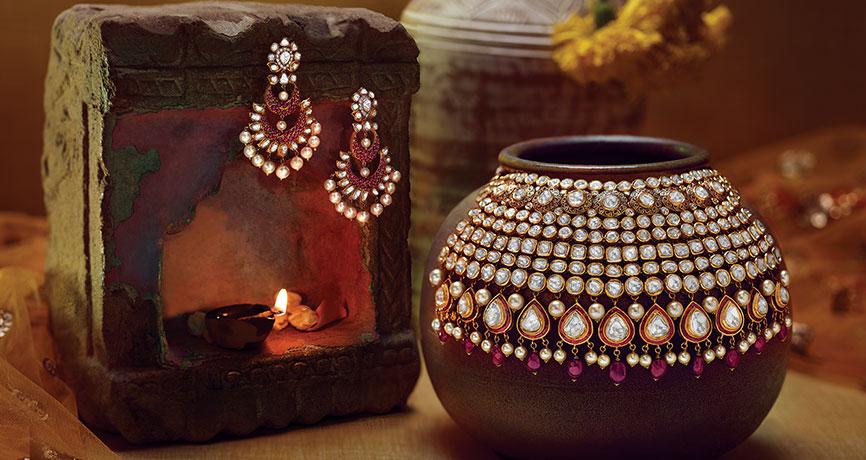 The healing power of your birthstone