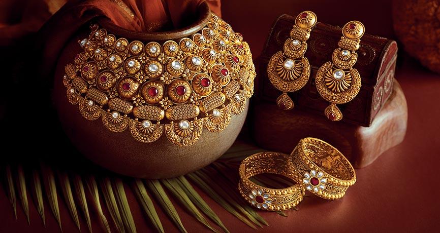 7 important tips to buy a gold coin in 2019