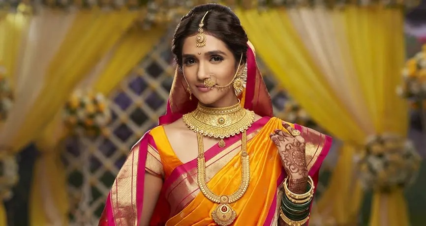 Antique Jewellery Design – The Latest