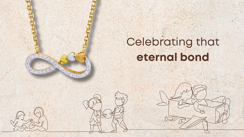 Rakshabadhan – An Eternal Bond