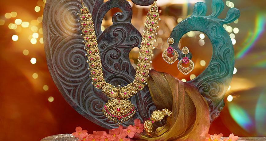 Red Diamonds – The Most Expensive In The World