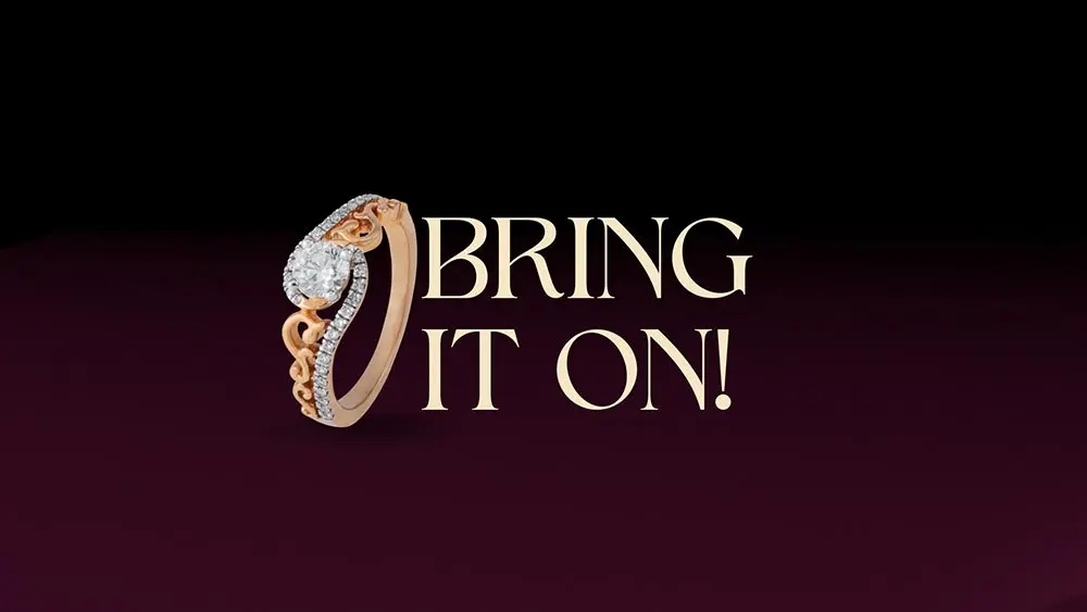 The complete guide to finding the perfect ring