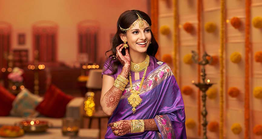 11 Surprising Ear Piercing Ideas For Earrings