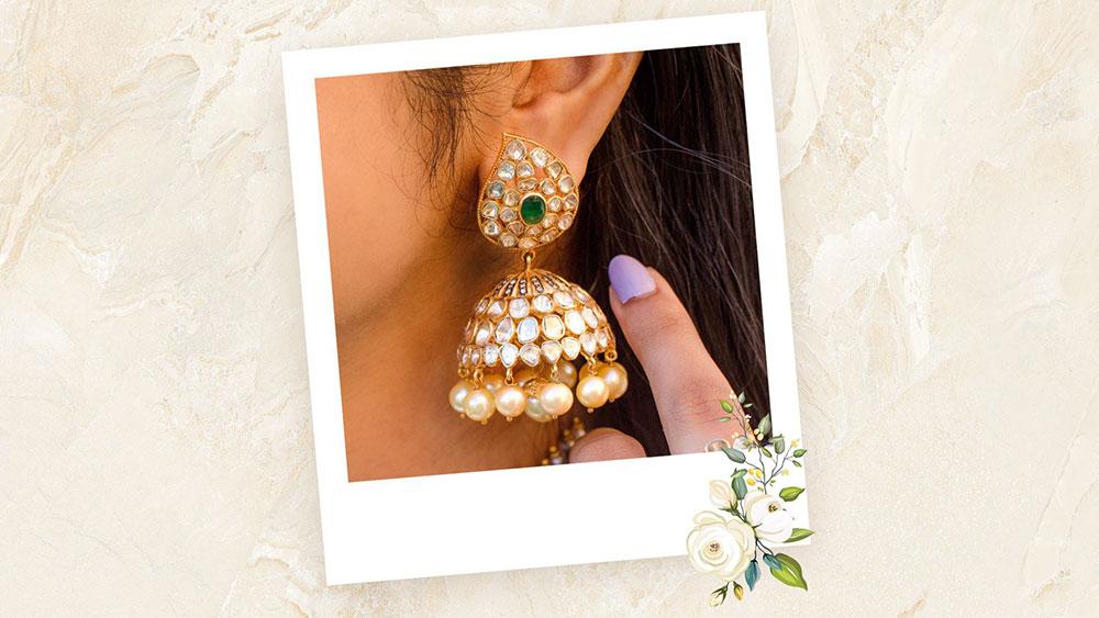 VintageTrends : Are They Coming Back ?